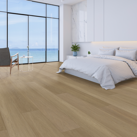 Cumulus Cloud Sample*