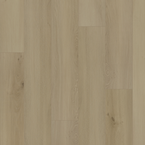 Ether Essence Sample*