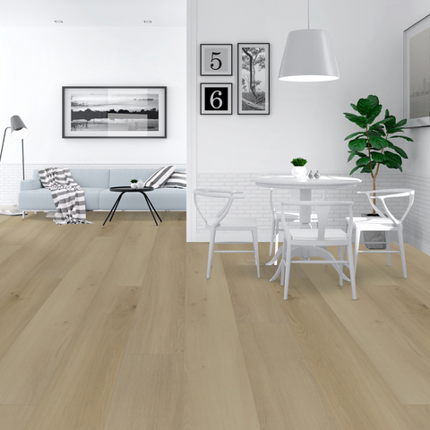 Ether Essence Sample*