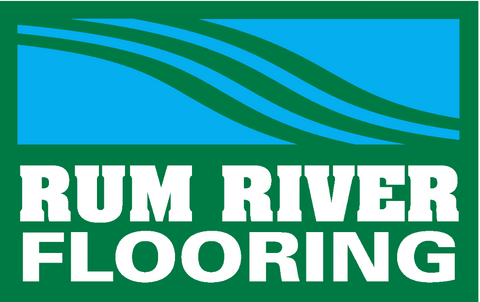 Rum River Traktion Loose Lay