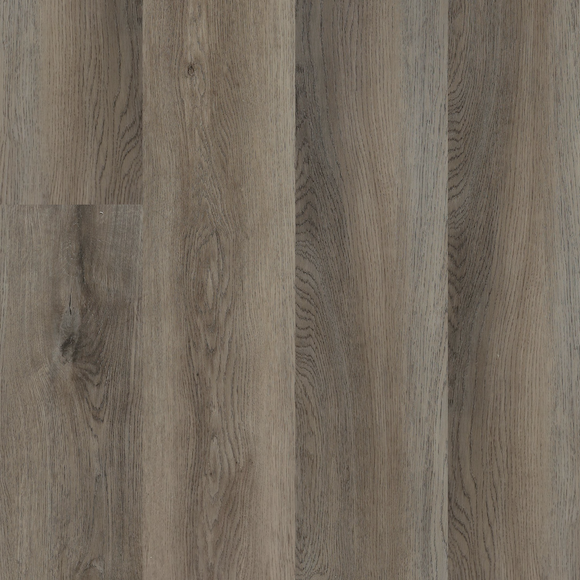 La Luna Sample* – BIYORK AMERICA