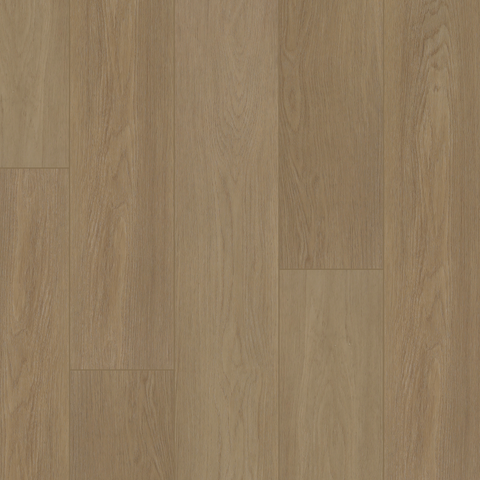 Cumulus Cloud Sample*