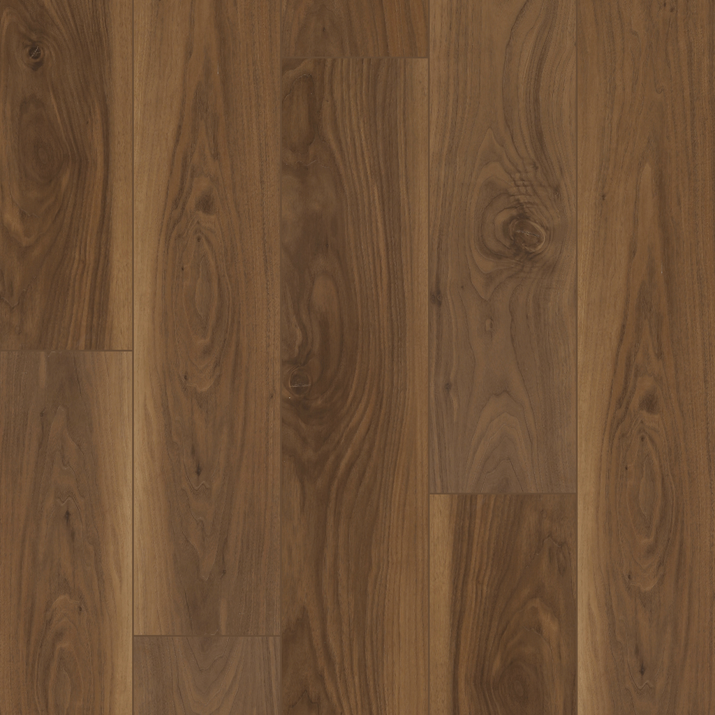 Mellow Mist Sample* – BIYORK AMERICA