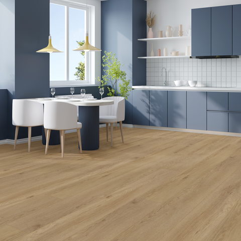 Breezy Billow Sample*