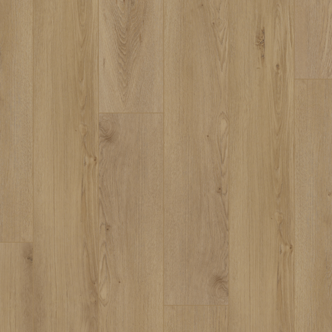 Breezy Billow Sample*